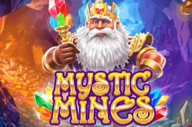 megame369