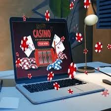 megame369