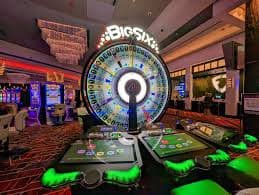 megame369